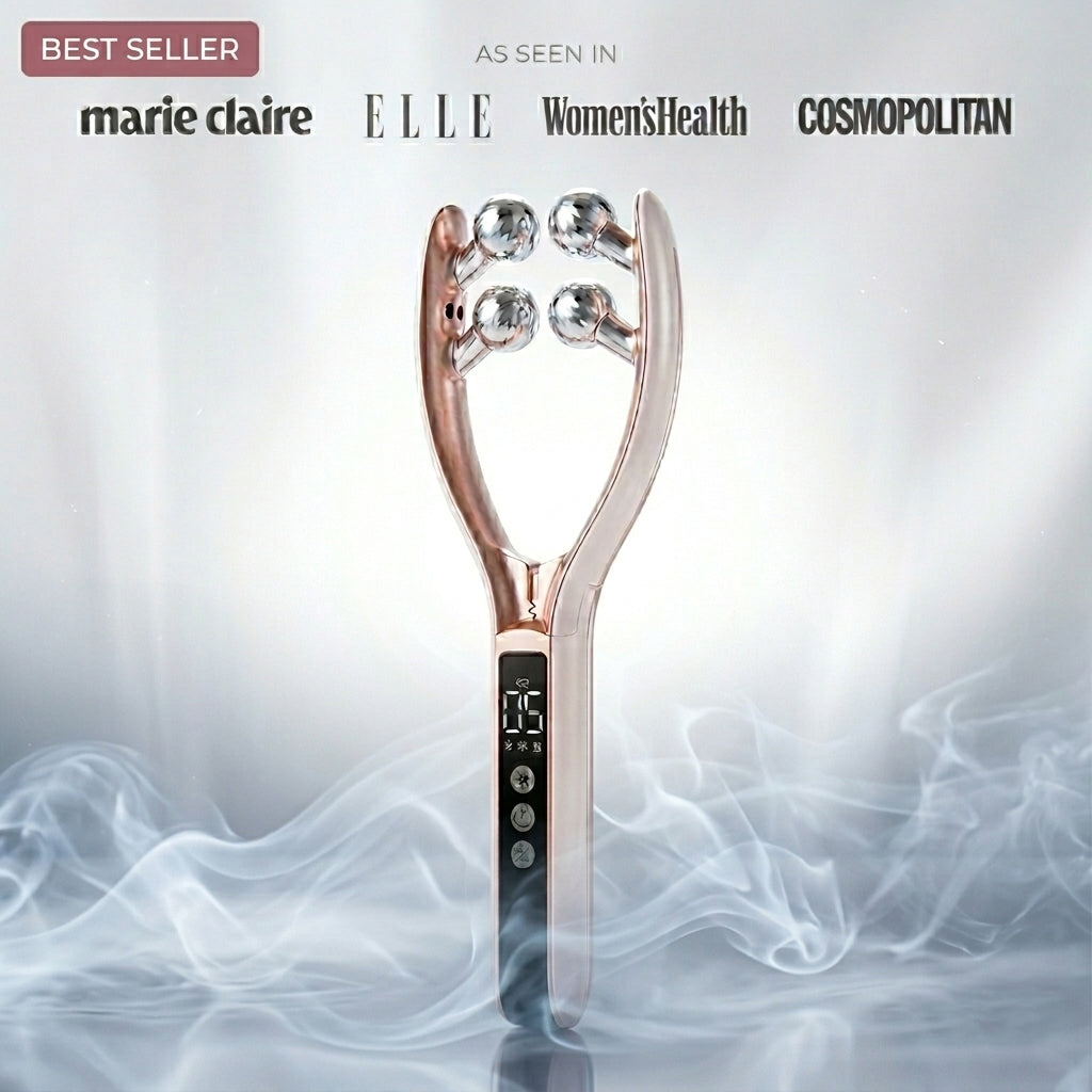 Alurea Face Sculpter™