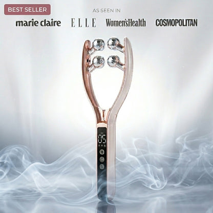 Alurea Face Sculpter™